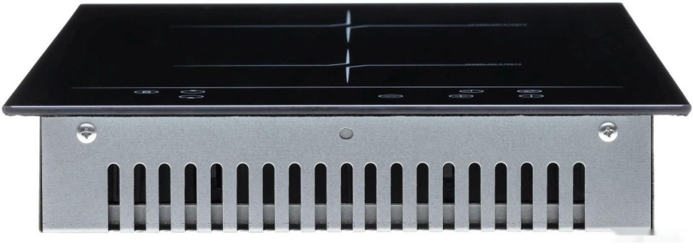 Варочная панель Simfer H30I72S002