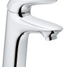 Смеситель Grohe Eurostyle 32468003