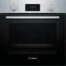 Духовой шкаф Bosch HBF134ES1