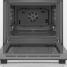 Духовой шкаф Bosch HBF134ES1