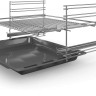 Духовой шкаф Bosch HBF134ES1
