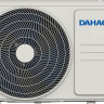 Кондиционер Dahaci NiceME DI09CNM-D/DO09CNM-D