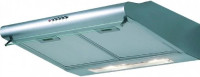 Вытяжка CATA P 3050 X/L 02096303
