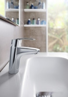 Смеситель Roca Monodin-N 5A3B98C0M