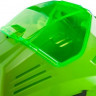 Мотокультиватор Greenworks G40TL
