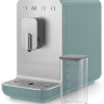 Кофемашина Smeg BCC13EGMEU