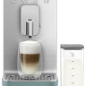 Кофемашина Smeg BCC13EGMEU
