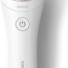 Электробритва Philips BRL176/00
