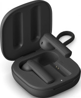 Наушники Urbanears Luma (черный)