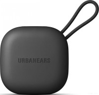 Наушники Urbanears Luma (черный)