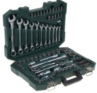 Набор инструментов Tundra Premium 881828