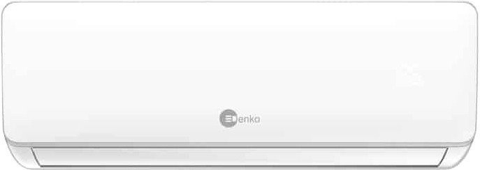 Кондиционер Denko DU-07