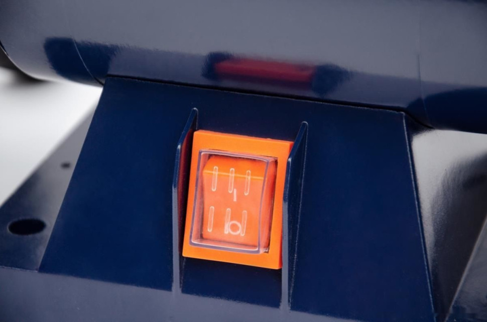 Заточный станок Watt DSC-175 L