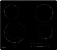 Варочная панель Candy CHXC64DB