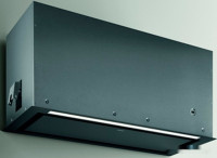 Вытяжка Jet air Plane Lux BL/A/72 PRF0175763