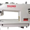 Механическая швейная машина Mauser Spezial MH1445-E0-CCG