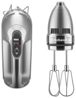 Миксер KitchenAid 5KHM9212ECU