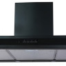Вытяжка Schtoff Aresa 90 (черный)