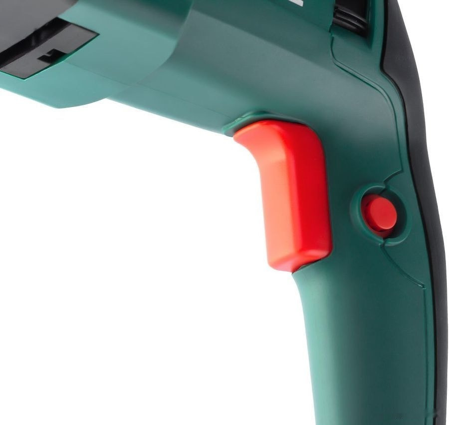 Перфоратор Hammer PRT650D