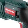 Перфоратор Hammer PRT650D