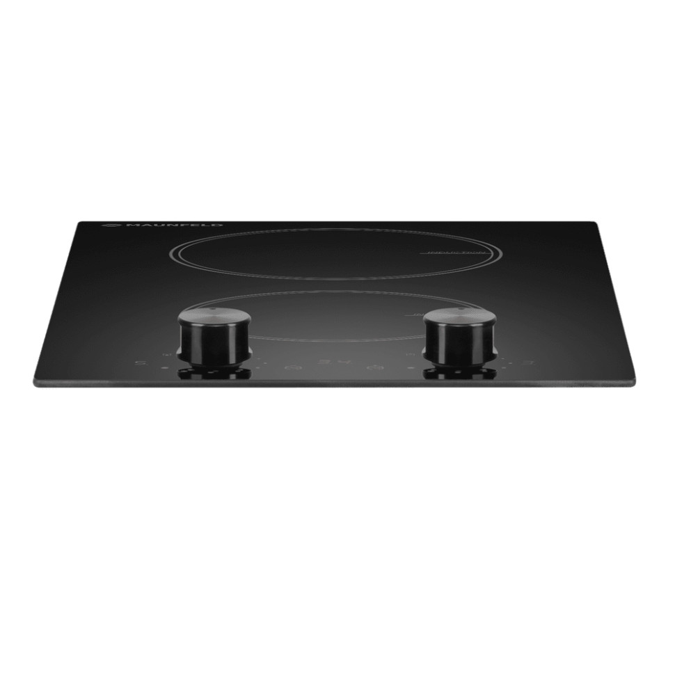 Варочная панель Maunfeld CVI292MBK2