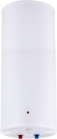 Водонагреватель Oasis Eco BF-100