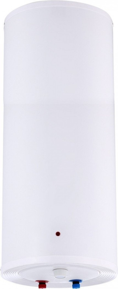 Водонагреватель Oasis Eco BF-100