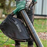 Ручная воздуходувка Bosch UniversalGardenTidy 06008B1000