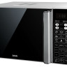 Микроволновая печь BBK 23MWC-982S/SB-M