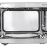 Микроволновая печь BBK 23MWC-982S/SB-M