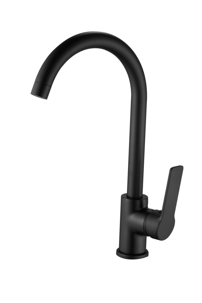 Смеситель ESKO Singapore SB 519