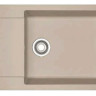 Кухонная мойка Franke Maris MRG 611 D (сахара)