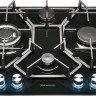 Варочная панель Thomson HG20-4I05