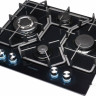 Варочная панель Thomson HG20-4I05