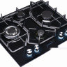 Варочная панель Thomson HG20-4I05