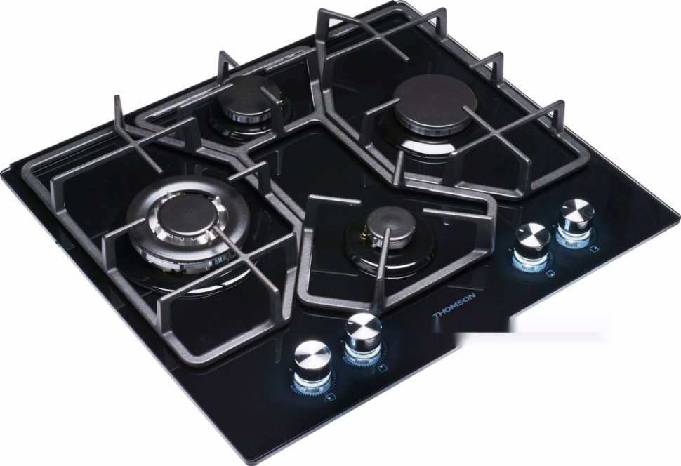 Варочная панель Thomson HG20-4I05