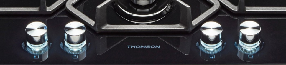 Варочная панель Thomson HG20-4I05
