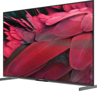 Телевизор Skyworth 55X85G