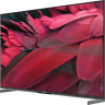 Телевизор Skyworth 55X85G