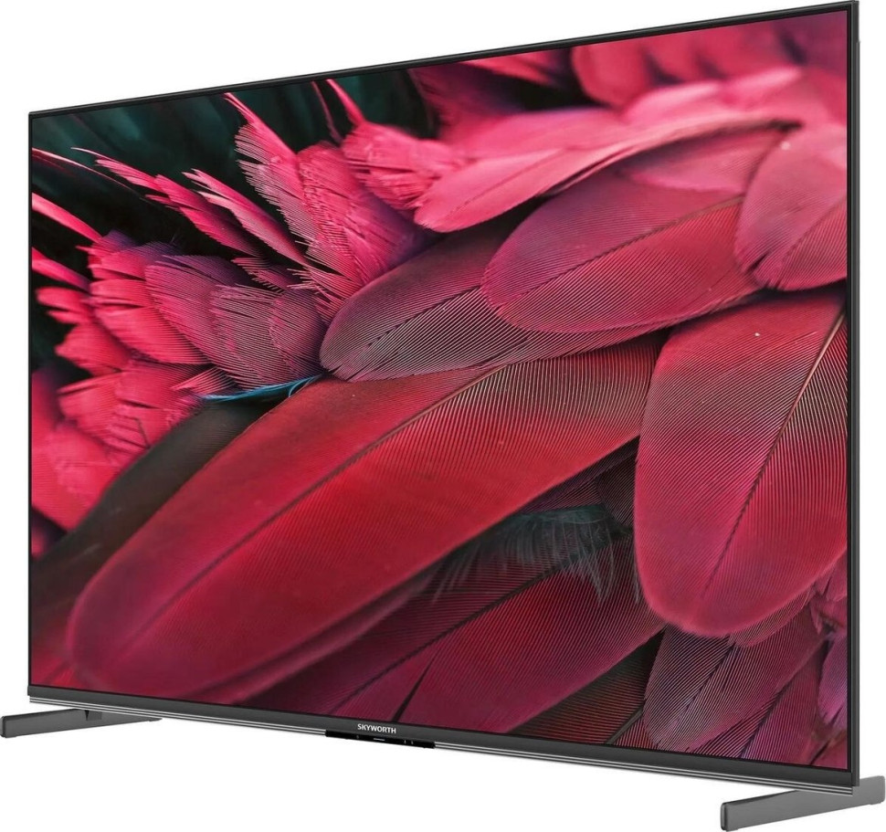 Телевизор Skyworth 55X85G