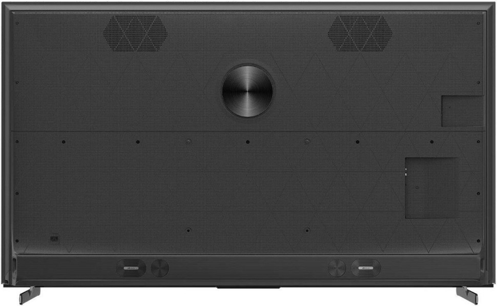 Телевизор Skyworth 55X85G