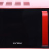 Микроволновая печь Oursson MM2005/RD