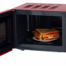 Микроволновая печь Oursson MM2005/RD