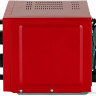 Микроволновая печь Oursson MM2005/RD