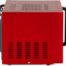 Микроволновая печь Oursson MM2005/RD