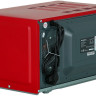 Микроволновая печь Oursson MM2005/RD