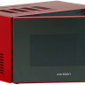 Микроволновая печь Oursson MM2005/RD