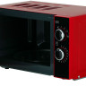 Микроволновая печь Oursson MM2005/RD