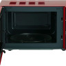 Микроволновая печь Oursson MM2005/RD