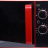 Микроволновая печь Oursson MM2005/RD